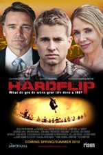 Hardflip the movie